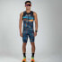 Фото #11 товара ZOOT LTD Tri Racesuit sleeveless trisuit