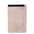 Фото #2 товара 5 FIVE Premium Towel 30x50 cm