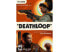 Фото #1 товара Deathloop Standard Edition - PC