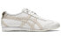 Кроссовки Onitsuka Tiger MEXICO 66 Super Deluxe 1183A575-100