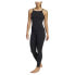 ADIDAS Yoga jumpsuit