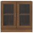 Vitrinenschrank 3005130-1