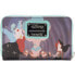 Фото #3 товара LOUNGEFLY The Little Mermaid Wallet Scenes Disney