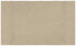 Фото #2 товара Пляжное полотенце One-Home Duschtuch beige 70x140 см Фротте