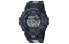 Casio G-Shock GBD-800LU-1 Quartz Watch