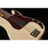 Фото #19 товара Fender Vintera II 60s P-Bass OWT