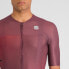 Фото #4 товара Sportful Light short sleeve jersey