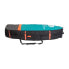 RADZ HAWAII Boardbag Surf Triple 6´8´´ Surf Cover