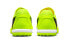 Фото #4 товара Футбольные кроссовки Nike Mercurial Vapor 14 Pro TF 14 Лимонный/Черный