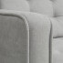 Фото #3 товара 2 Sitzer Sofa 839-032V00LG