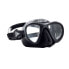 Фото #1 товара IMERSION Abyss Spearfishing Mask