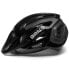 BRIKO Sismic X MTB Helmet