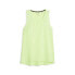 ფოტო #1 პროდუქტის PUMA Train Favorite sleeveless T-shirt