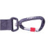 Фото #4 товара ROGZ Airtech HL87 G Leash