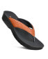 ფოტო #1 პროდუქტის Clarus Comfortable women Sandals
