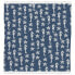 Фото #4 товара Парео-полотенце Secaneta Remo Махровая ткань 170 x 170 cm