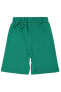 Фото #2 товара Шорты Civil Boys Tiny Pine Green