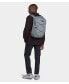 Фото #7 товара Men's Jester Backpack