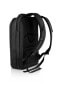 Фото #6 товара Dell Premier Slim Backpack 15 - Backpack - 38.1 cm (15") - 866 g