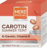 Фото #3 товара Carotin Summer Teint Tabletten 120 St, 73,8 g