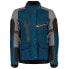 Фото #1 товара SCOTT Voyager Dryo jacket