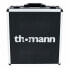 Фото #2 товара Thomann Mix Case 1202 FX MP