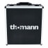 Thomann Mix Case 1202 FX MP