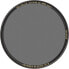 B+W Nd 0.9 Mrc Nano Master 77 mm Polarizing Filter