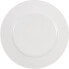 LA MEDITERRANEA Round Tableware 18 Units Aneto