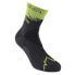 LA SPORTIVA Ultra Running socks