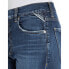 REPLAY WB461.000.573641 jeans