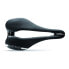 Фото #2 товара SELLE ITALIA SLR Boost SuperFlow saddle