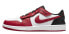 Nike Air 1 Low Flyease