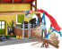 Фото #36 товара Schleich, 42485 Farm World Playset, Horse Stable, Toy, from 3 Years