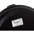 bam 1004XLT Cello Case Compact