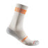 CASTELLI Unlimited 18 socks