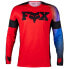 ფოტო #3 პროდუქტის FOX RACING MX 360 Streak long sleeve T-shirt