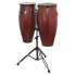 Фото #2 товара LP LP646NY-CMW 10"+11" Conga Set