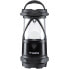 VARTA Indestructible L30 Pro Extreme Durable Camping Light Lamp