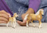 Фото #2 товара Schleich HC Haflinger Fohlen 13951