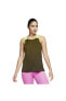 Wmns Pro Tank Spor Atlet Cj4089-368-368