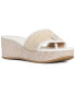 Фото #1 товара Donald Pliner Silli Sandal Women's 9.5