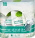 Geschenkset Naturzauber 3tlg, 375 ml