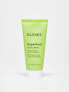 Elemis Superfood Facial Wash 30ml