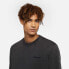 DICKIES Plentywood sweatshirt