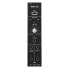 Фото #1 товара Behringer CU1A