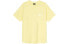 Stussy Basic Tee logoT 1904564 Shirt