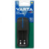 Фото #2 товара VARTA AA/AAA Battery Charger