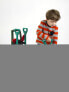 Theo Klein 2751 - Toy garden trolley - Garden - Boy/Girl - 3 yr(s)