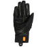 FURYGAN Jet All Season D3O Woman Gloves